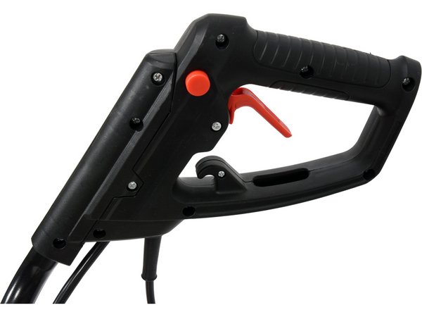 Elektriskais kultivators 40 cm, 1500 W YATO YT-84850 - Image 5