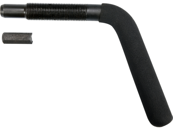 Kniedēšanas mašīna motorzāģu ķēdēm YATO YT-84970 - Image 3