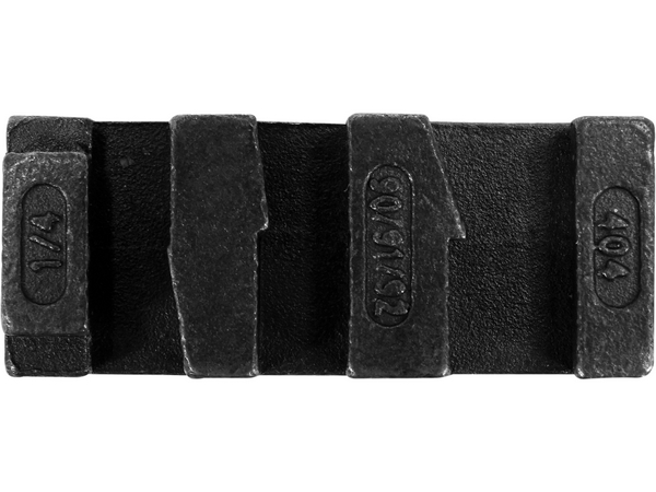 Ķēdes kniedēšanas mašīna YATO YT-84971 - Image 3