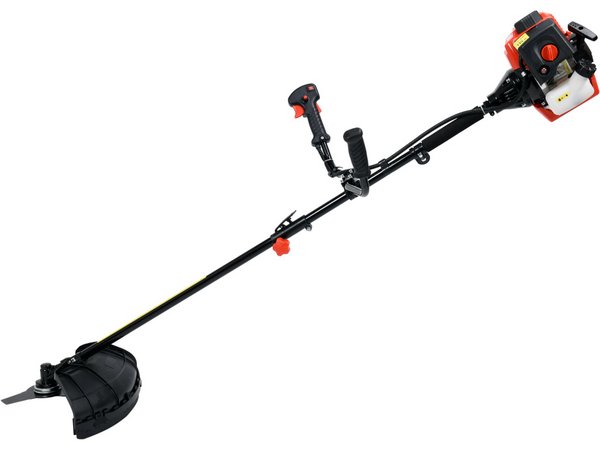 Benzīna trimmeris, 1,8 ZS YATO YT-85003 - Image 2