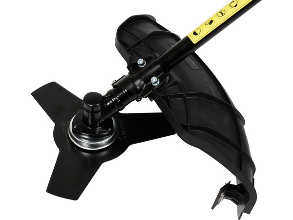 Benzīna trimmeris, 1,8 ZS YATO YT-85003 - Image 3