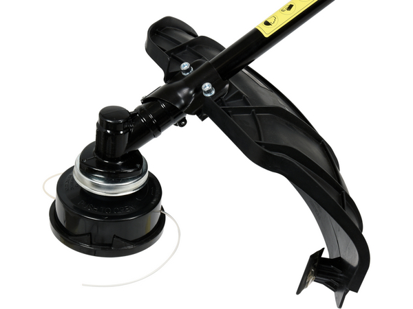 Benzīna trimmeris, 1,8 ZS YATO YT-85003 - Image 4