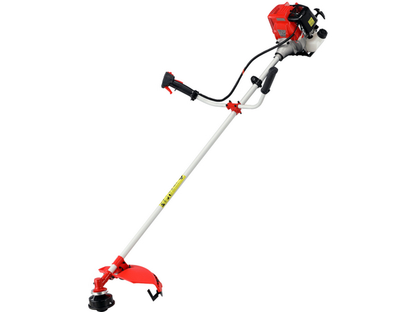 Benzīna trimmeris YATO YT-85004