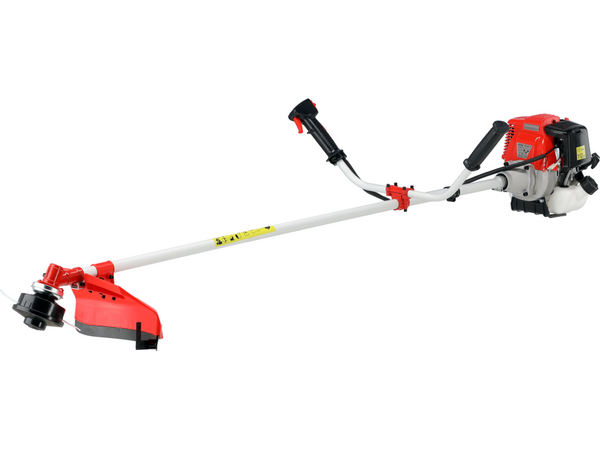 Benzīna trimmeris YATO YT-85004 - Image 2