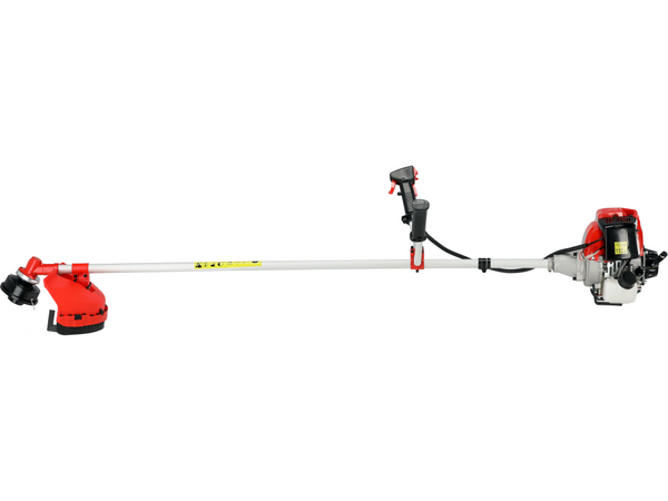 Benzīna trimmeris YATO YT-85004 - Image 4