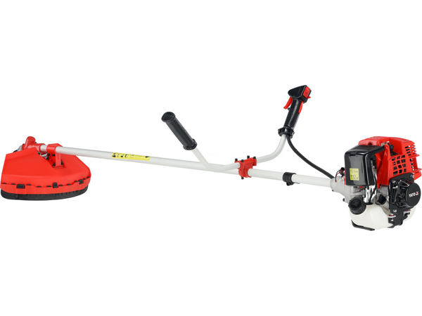 Benzīna trimmeris YATO YT-85004 - Image 6