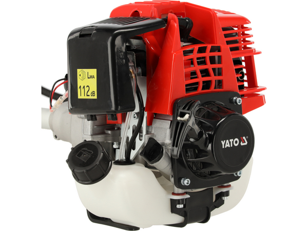 Benzīna trimmeris YATO YT-85004 - Image 7