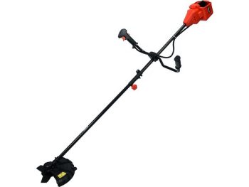 36V AKUMULATORA ZĀLES TRIMMERIS BEZ AKUMULATORA UN LĀDĒTĀJA YATO YT-85010
