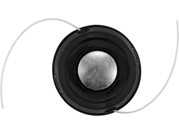 Galva ar līniju uz gultņa YATO YT-85121