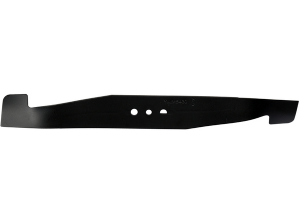 ASMENS ZĀLES PĻĀVĒJAM 43cm, YATO YT-85162