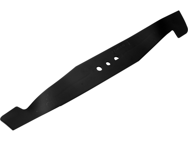 ASMENS ZĀLES PĻĀVĒJAM 43cm, YATO YT-85162 - Image 3