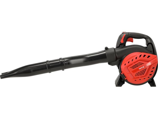 Benzīna putekļsūcējs-gaisa pūtējs YATO YT-85191 - Image 4