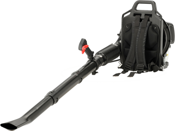 Benzīna mugursomas tipa pūtējs YATO YT-85192 - Image 4