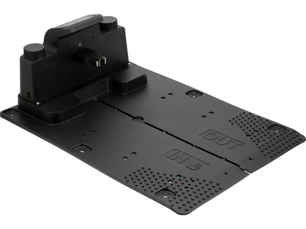 YATO 20V 2Ah ZĀLES PĻĀVĒJS ROBOTS AR ROBEŽVADU,180mm PĻAUŠANAS PLATUMS, 500 m², YATO YT-852091 YATO 20V 2Ah ZĀLES PĻĀVĒJS ROBOTS AR ROBEŽVADU,180mm PĻAUŠANAS PLATUMS, 500 m², YATO YT-852091 - Image 16