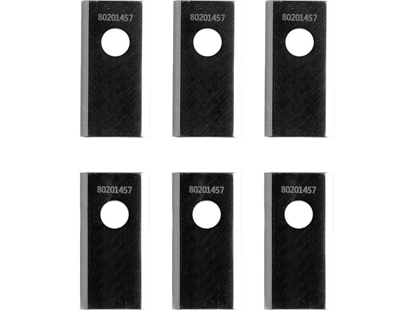 ASMEŅI ZĀLES PĻĀVĒJAM ROBOTAM, DER DAŽĀDU RAŽOTĀJU PĻAUJMAŠĪNĀM, RŪDĪTIE. YATO YT-852096 ASMEŅI ZĀLES PĻĀVĒJAM ROBOTAM, DER DAŽĀDU RAŽOTĀJU PĻAUJMAŠĪNĀM, RŪDĪTIE. YATO YT-852096