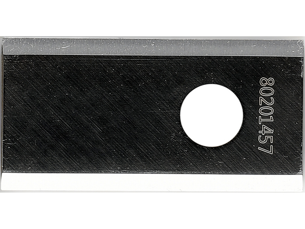 ASMEŅI ZĀLES PĻĀVĒJAM ROBOTAM, DER DAŽĀDU RAŽOTĀJU PĻAUJMAŠĪNĀM, RŪDĪTIE. YATO YT-852096 ASMEŅI ZĀLES PĻĀVĒJAM ROBOTAM, DER DAŽĀDU RAŽOTĀJU PĻAUJMAŠĪNĀM, RŪDĪTIE. YATO YT-852096 - Image 2