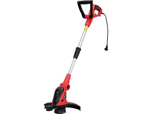 Elektriskais trimmeris 550W YATO YT-85234