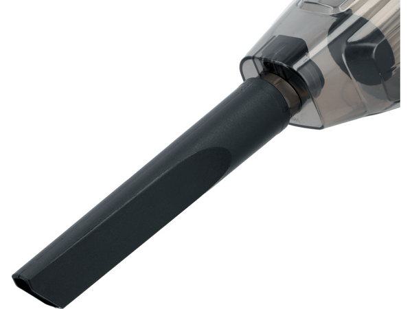 Bezvadu putekļsūcējs 18V, (9 kPa) YATO YT-85683 - Image 8