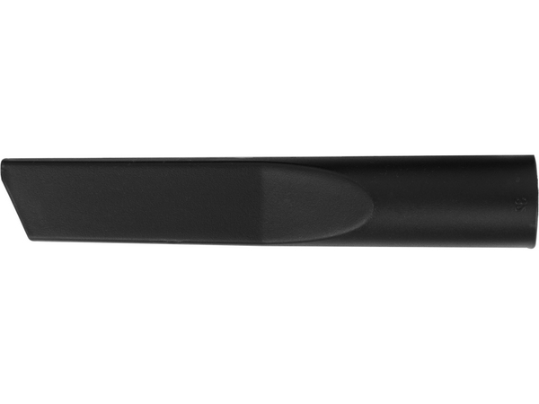 Putekļsūcējs darbnīcas un kamīna tīrīšanai, 1200 W, 20 l YATO YT-85705 - Image 11