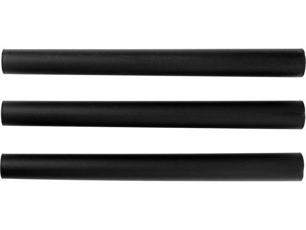 Putekļsūcējs darbnīcas un kamīna tīrīšanai, 1200 W, 20 l YATO YT-85705 - Image 13