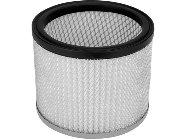 Putekļsūcējs darbnīcas un kamīna tīrīšanai, 1200 W, 20 l YATO YT-85705 - Image 14