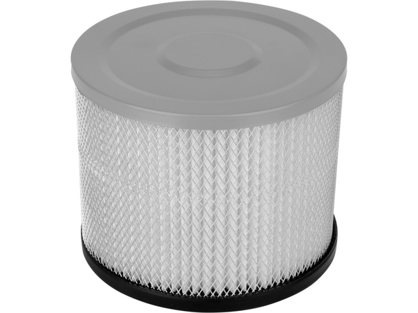 Putekļsūcējs darbnīcas un kamīna tīrīšanai, 1200 W, 20 l YATO YT-85705 - Image 15