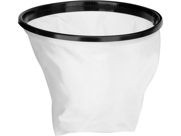 Putekļsūcējs darbnīcas un kamīna tīrīšanai, 1200 W, 20 l YATO YT-85705 - Image 16