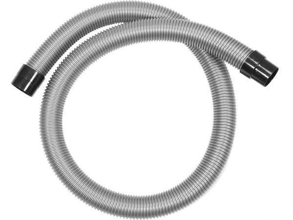 Daudzfunkcionāls dīķa putekļsūcējs 1400W YATO YT-85720 - Image 11