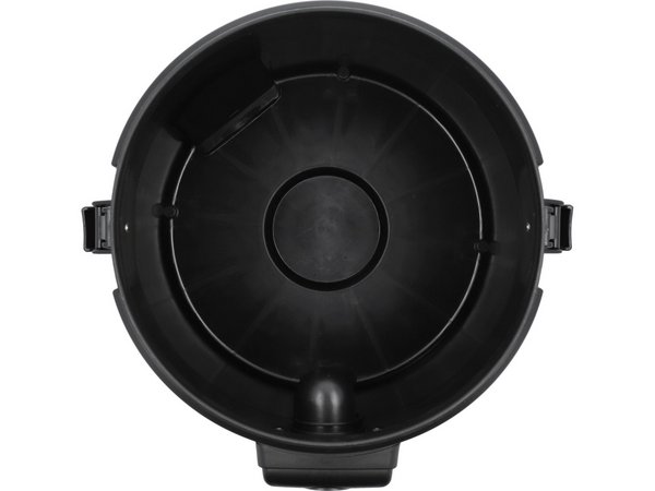 Daudzfunkcionāls dīķa putekļsūcējs 1400W YATO YT-85720 - Image 14