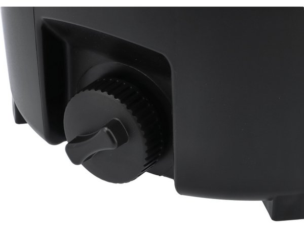 Daudzfunkcionāls dīķa putekļsūcējs 1400W YATO YT-85720 - Image 15