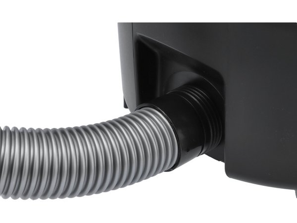 Daudzfunkcionāls dīķa putekļsūcējs 1400W YATO YT-85720 - Image 16