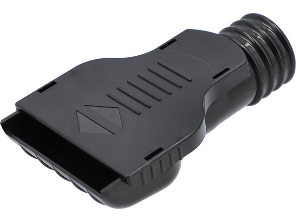 Daudzfunkcionāls dīķa putekļsūcējs 1400W YATO YT-85720 - Image 17