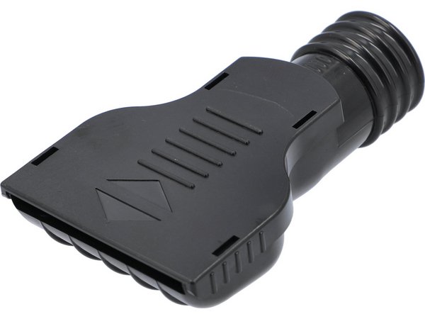 Daudzfunkcionāls dīķa putekļsūcējs 1400W YATO YT-85720 - Image 18