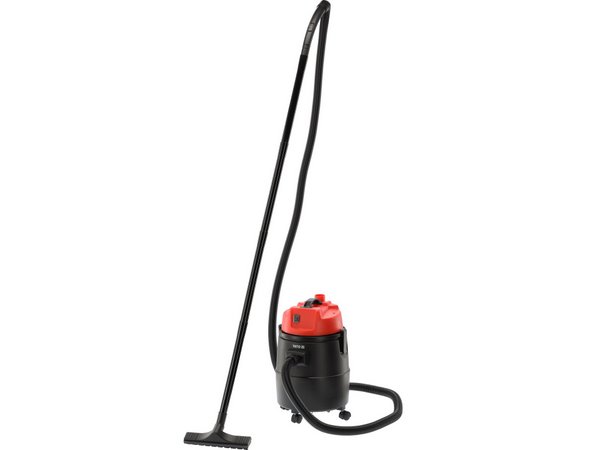 Daudzfunkcionāls dīķa putekļsūcējs 1400W YATO YT-85720 - Image 19