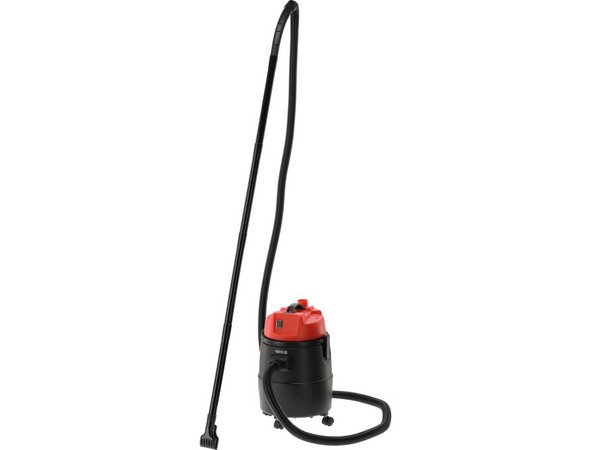 Daudzfunkcionāls dīķa putekļsūcējs 1400W YATO YT-85720 - Image 20