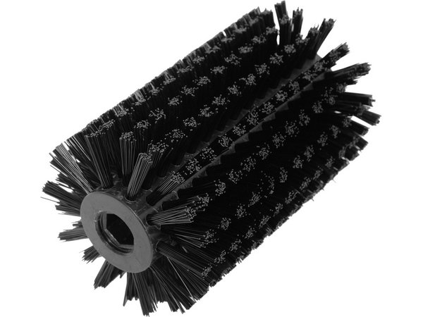 Elektriskā birste šuvju tīrīšanai 500W YATO YT-85803 - Image 5