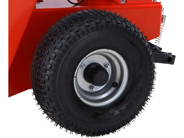 420cc benzīna ķēdes ekskavators YATO YT-86140 - Image 12