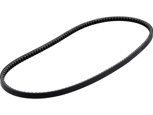 Ķīļsiksna benzīna koksnes smalcinātājam YATO YT-861972 - Image 2
