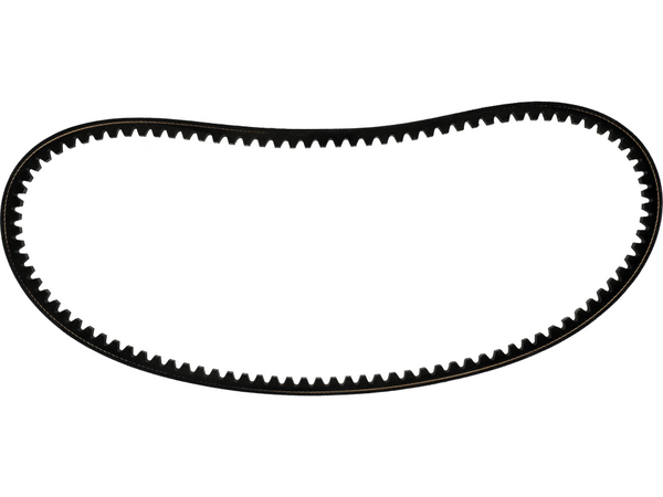 Ķīļsiksna ķēdes ekskavatoram YATO YT-861979