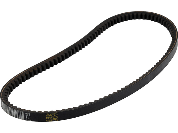 Ķīļsiksna ķēdes ekskavatoram YATO YT-861979 - Image 2