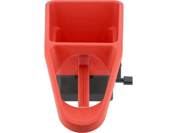 Manuālais izkliedētājs-sējmašīna 3L YATO YT-86700 - Image 5