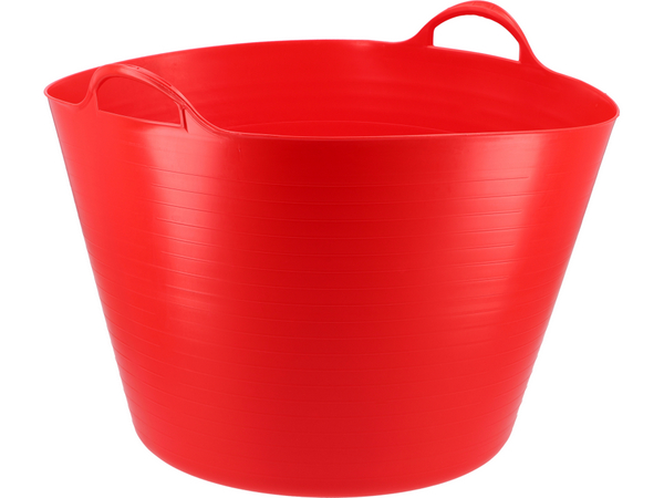 Elastīgs dārza konteiners 42L YATO YT-86880