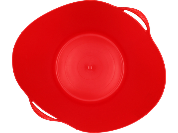 Elastīgs dārza konteiners 42L YATO YT-86880 - Image 4