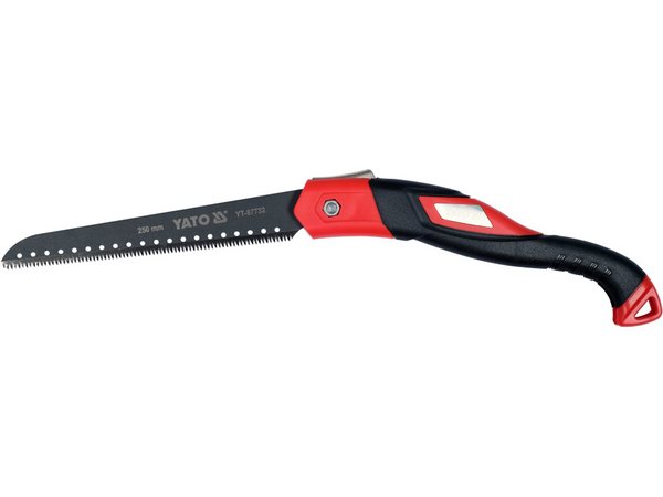 SALIEKAMAIS DĀRZA ZĀĢIS 200mm YATO YT-87732 SALIEKAMAIS DĀRZA ZĀĢIS 200mm YATO YT-87732