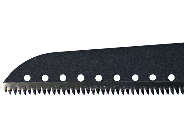 SALIEKAMAIS DĀRZA ZĀĢIS 200mm YATO YT-87732 SALIEKAMAIS DĀRZA ZĀĢIS 200mm YATO YT-87732 - Image 4