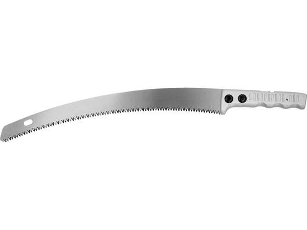 Rokas atzarošanas zāģis 350 mm YATO YT-87750
