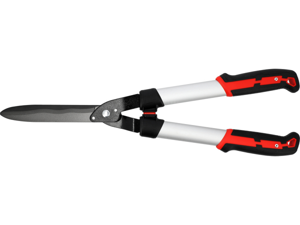 Manuālās dzīvžogu šķēres YATO YT-88212 - Image 2