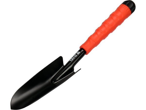 Stādīšanas kauss, 350 mm YATO YT-8865