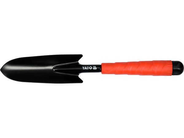 Stādīšanas kauss, 350 mm YATO YT-8865 - Image 2
