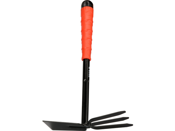 Dārza kaplis-irdinātājs 310 mm YATO YT-8867 - Image 3